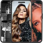 Beyoncé Wallpapers icon