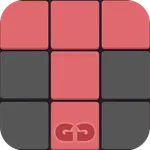 Tiles icon