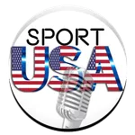 Sport Radio Stations icon