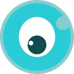 Virus Defender icon