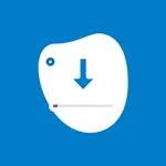 DL-ALL IN ONE DOWNLOADER icon