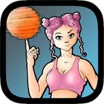 Ultra Basket icon