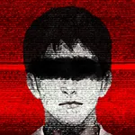 危險人渣 icon