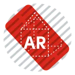 Geomagine AR icon