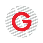 GeodanGo Augmented Reality Dem icon
