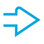 Waterfort icon