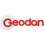 GeodanGo Zaanstad AR Experienc icon