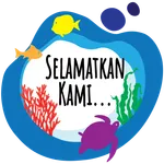 VN-SELAMATKAN KAMI icon