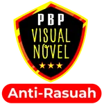VN Anti-Rasuah icon