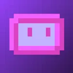 Bloxx icon