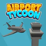 Airport Tycoon - Aircraft Idle icon