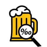 Alcohol Tracker icon