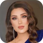 Ghezaal Enayat Songs icon