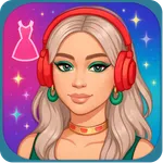 Desfile de Moda Unversitária icon