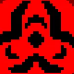 Plague Break - Group 7 icon