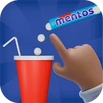 Blow The Coke icon