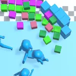 CarryAll3D icon
