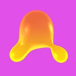 PuddingRun3D icon