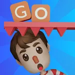 Word Race icon