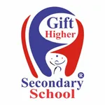 Gift School icon