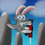 Pogo Rabbit icon
