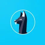 Cat Life icon