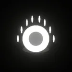 JumpScape icon