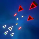 Neon Space icon