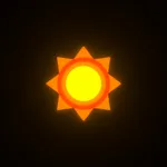 SolarScape icon