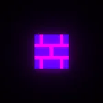 TowerScape icon