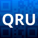 QRU icon