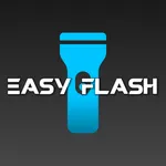 EASY FLASH icon