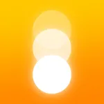 Helix Pulse Gold icon