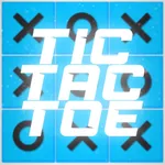 TIC TAC TOE icon