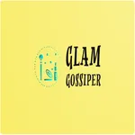 Glam Gossiper icon