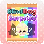 Blind Bag Surprise icon