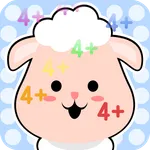 Petting Zoo Pals -Idle Clicker icon