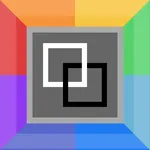 Smash Hue - Puzzle Platformer icon