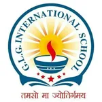 GlgSchool icon