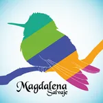 WWF Magdalena Salvaje icon
