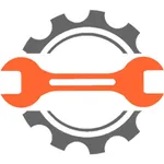 Global Garage icon