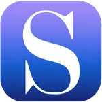 my services icon