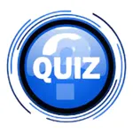 GlobalQuiz – GK & MCQ icon