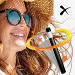 Background Magic Eraser icon