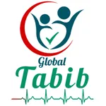 Global Tabib icon