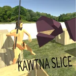 Katana Slice icon