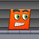 Bonkers icon