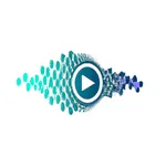 Video Ritmo icon