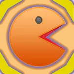 Routy - Infinite Level Puzzle icon