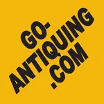 Go-Antiquing icon